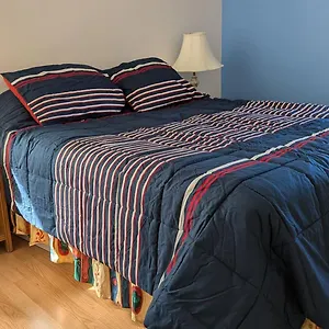 book here